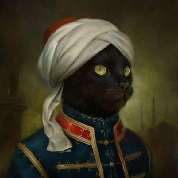 talikel